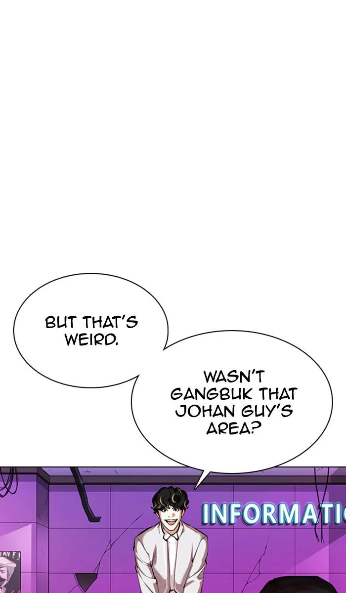 Lookism - Chapter 358 - Page 48