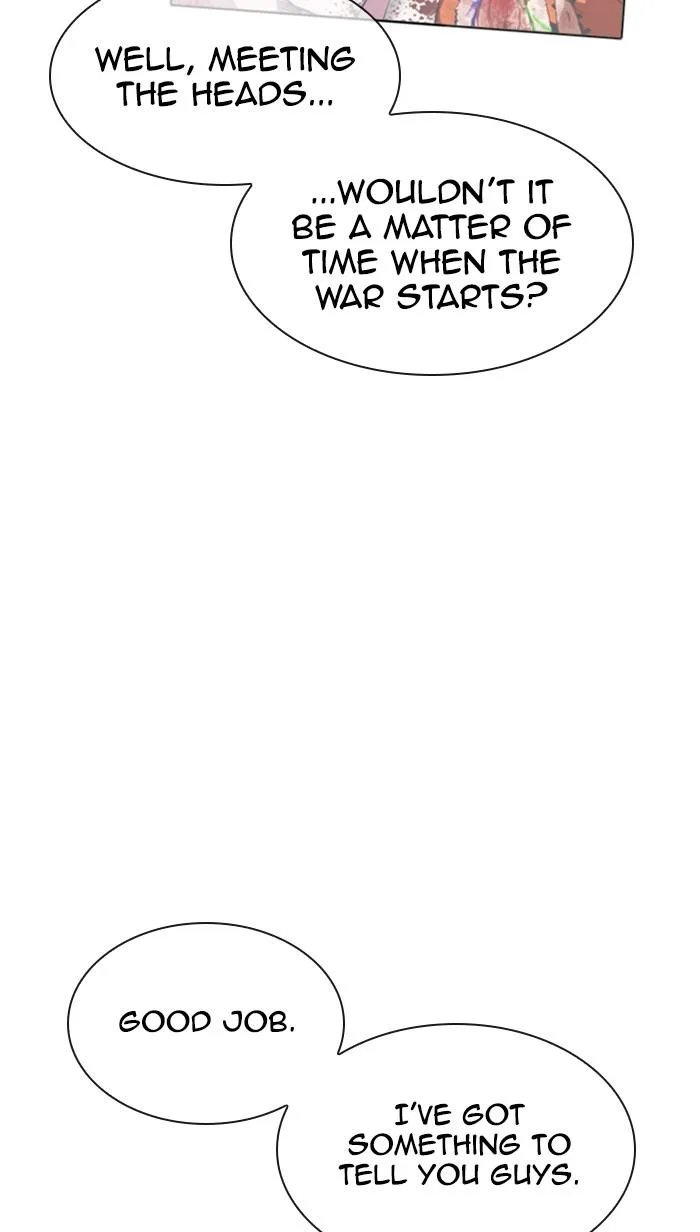 Lookism - Chapter 358 - Page 54