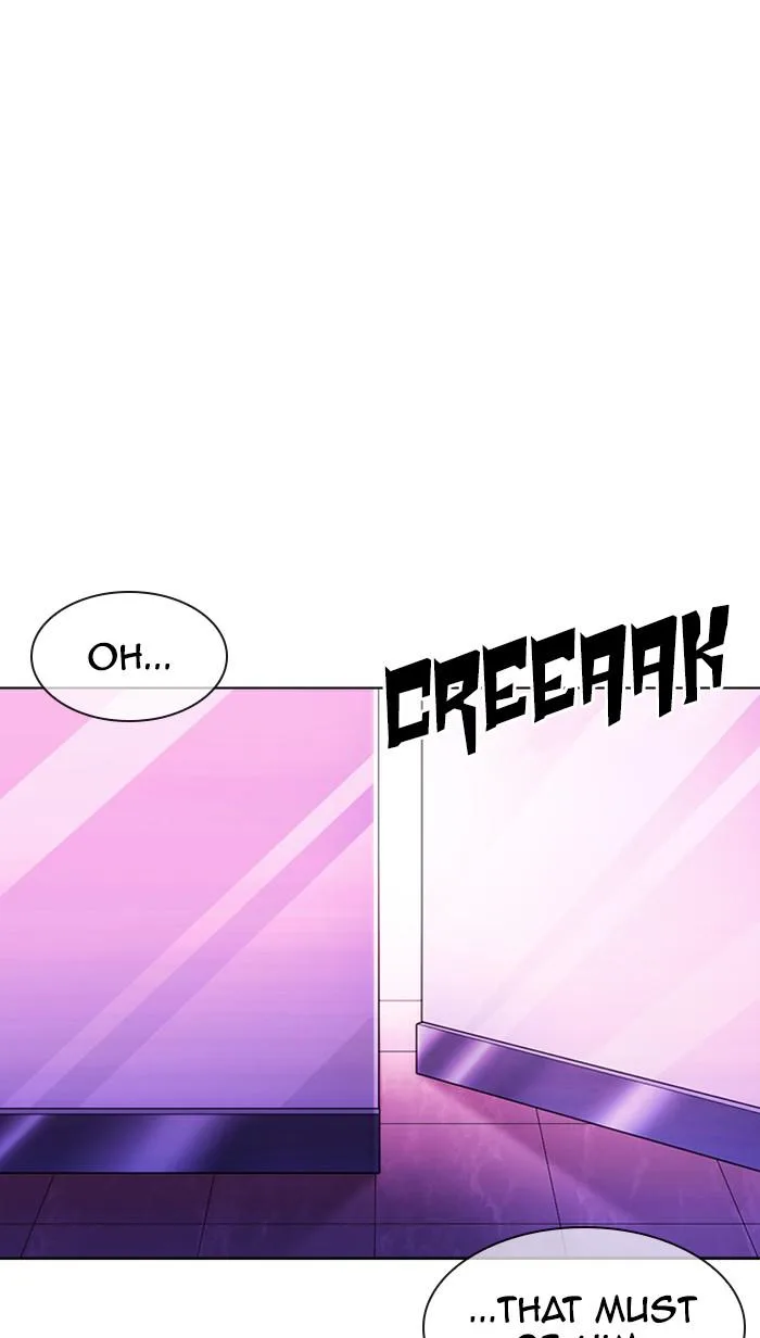Lookism - Chapter 358 - Page 61