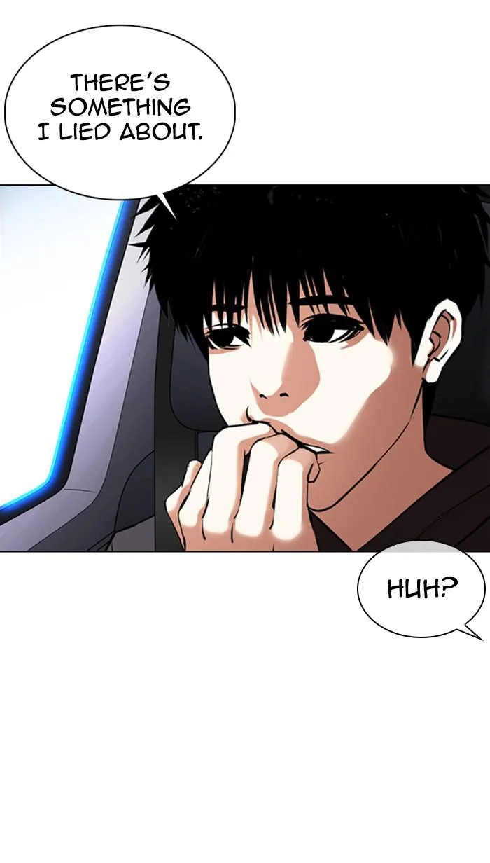 Lookism - Chapter 358 - Page 64