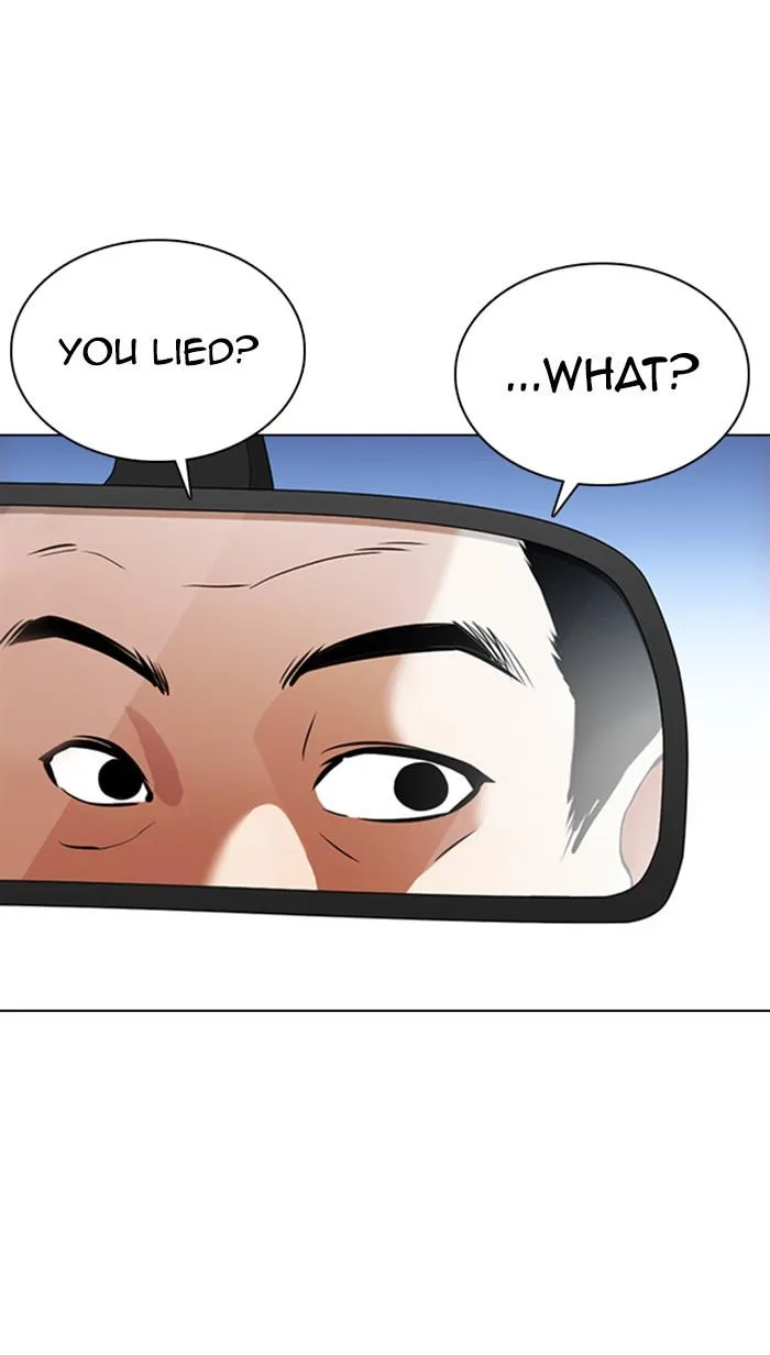 Lookism - Chapter 358 - Page 65