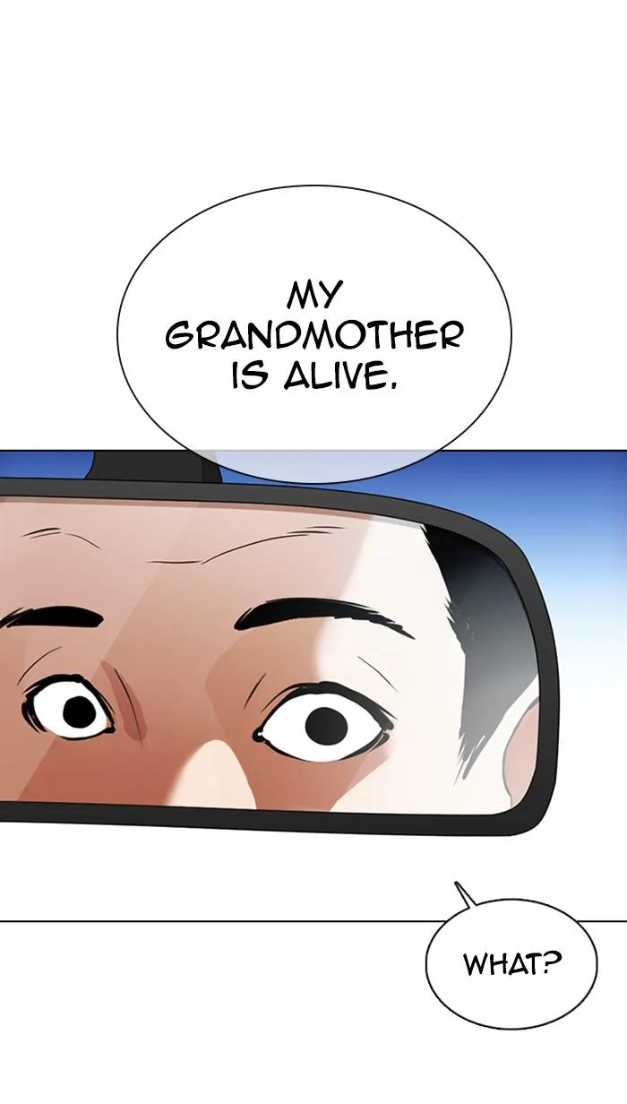 Lookism - Chapter 358 - Page 66