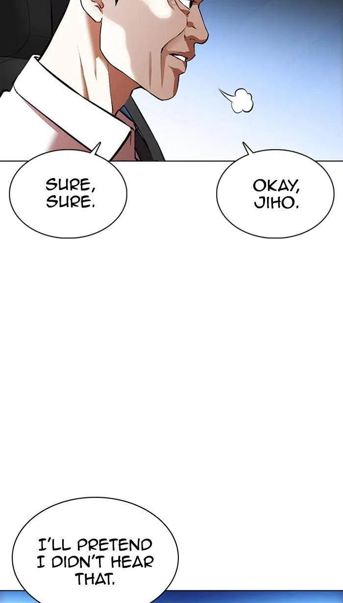 Lookism - Chapter 358 - Page 69
