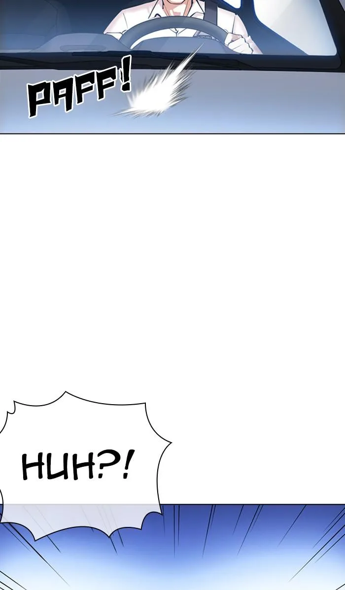 Lookism - Chapter 358 - Page 78