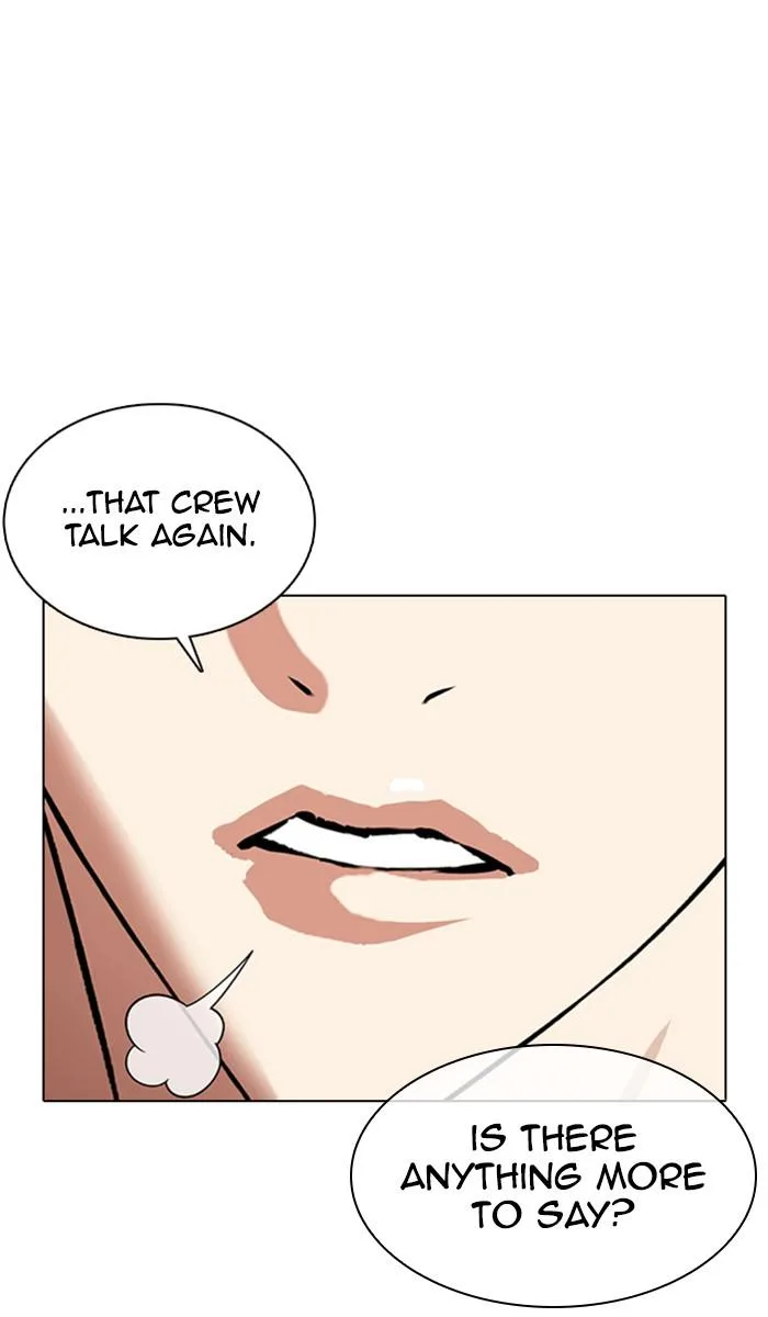 Lookism - Chapter 358 - Page 8
