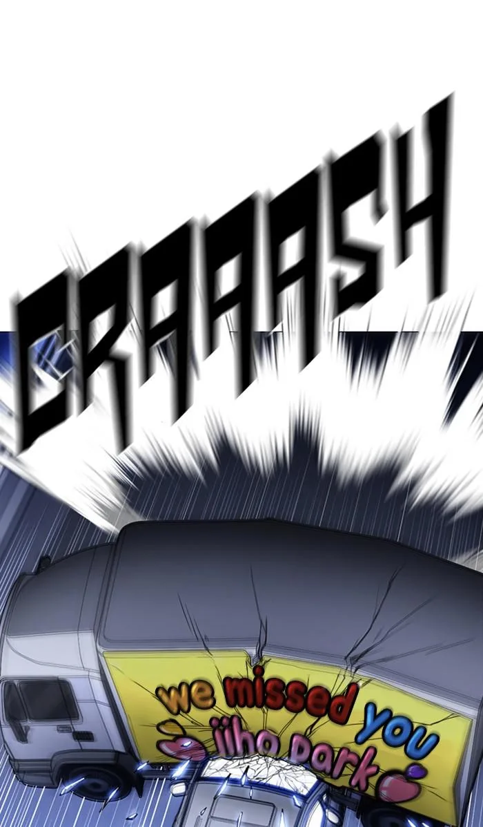 Lookism - Chapter 358 - Page 80