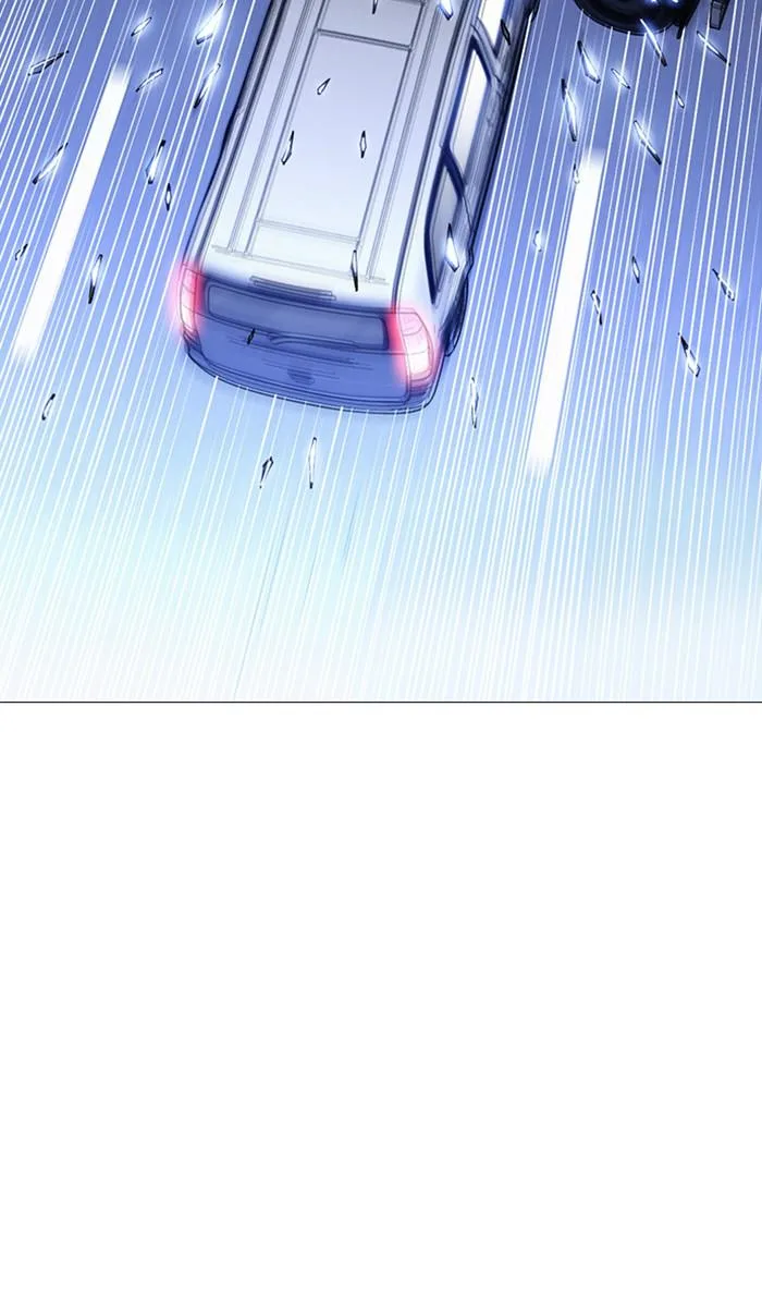 Lookism - Chapter 358 - Page 81