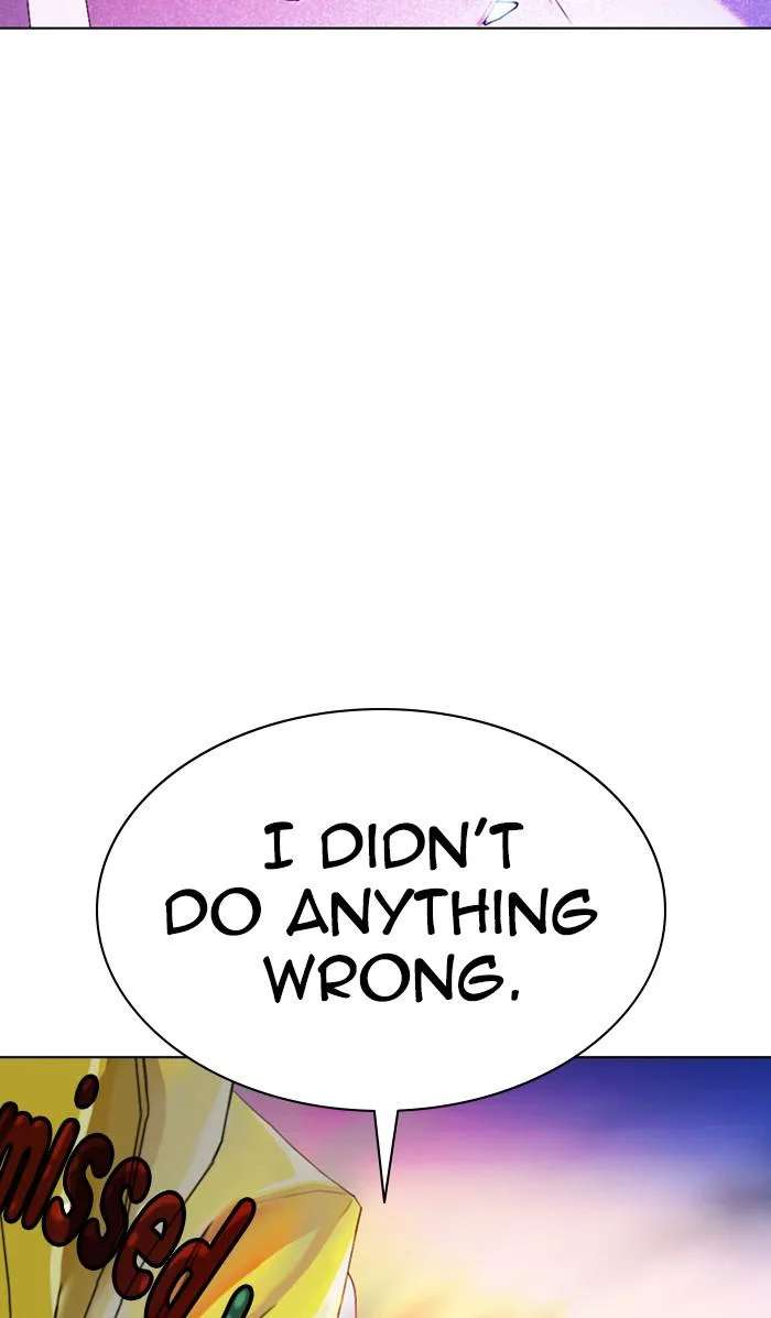 Lookism - Chapter 358 - Page 84