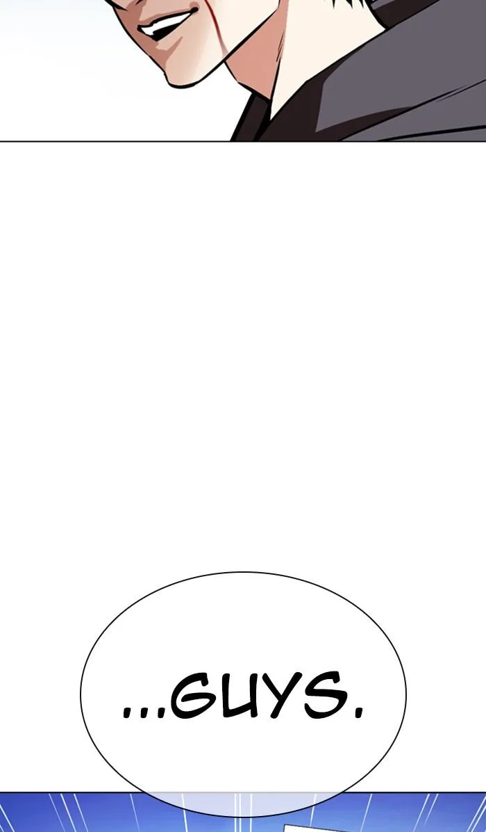 Lookism - Chapter 358 - Page 87