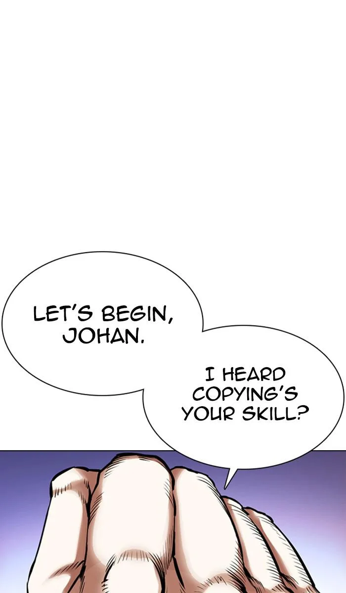 Lookism - Chapter 358 - Page 9
