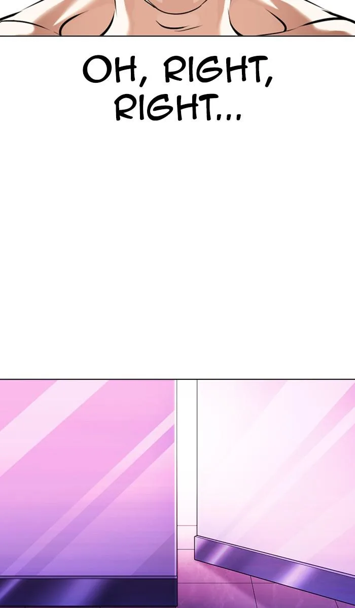 Lookism - Chapter 358 - Page 90