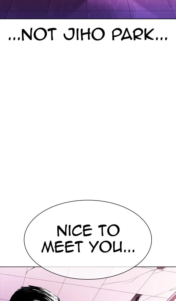 Lookism - Chapter 358 - Page 91