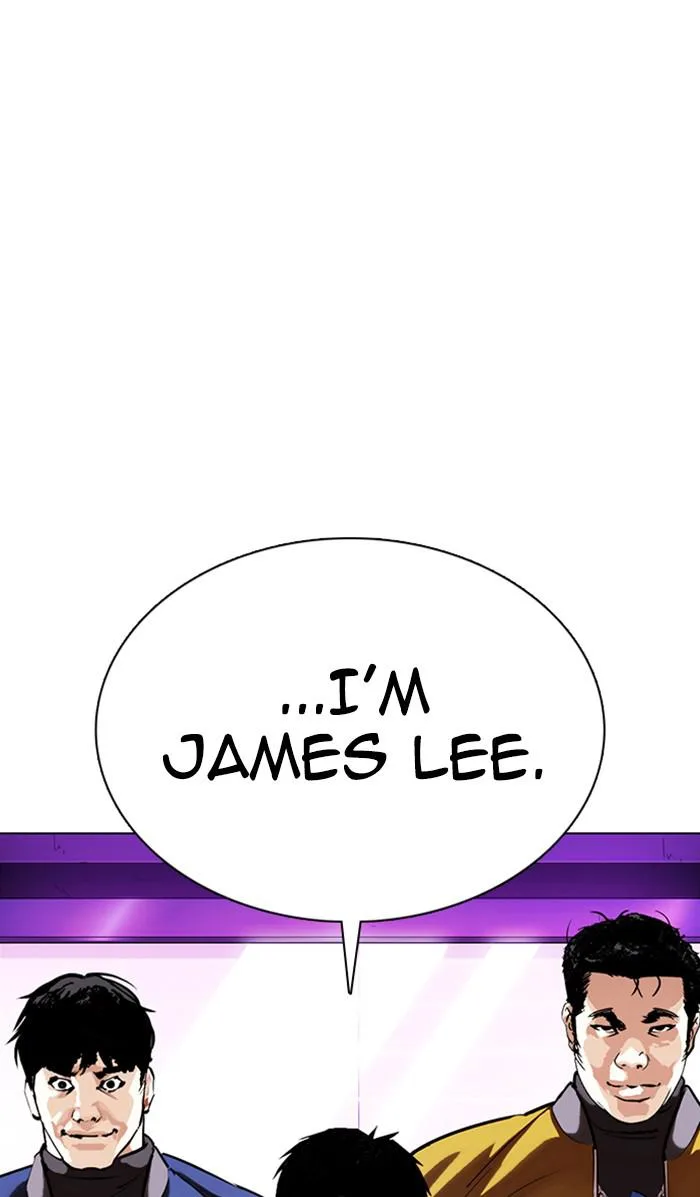 Lookism - Chapter 358 - Page 93