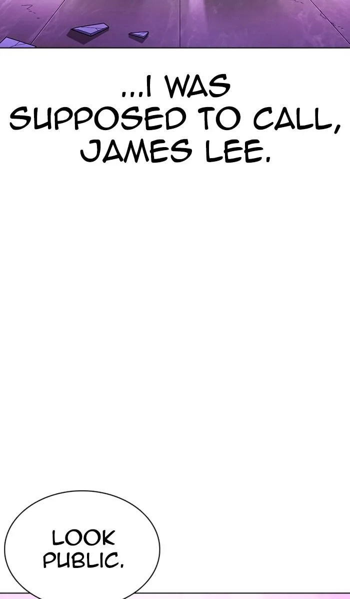 Lookism - Chapter 358 - Page 95