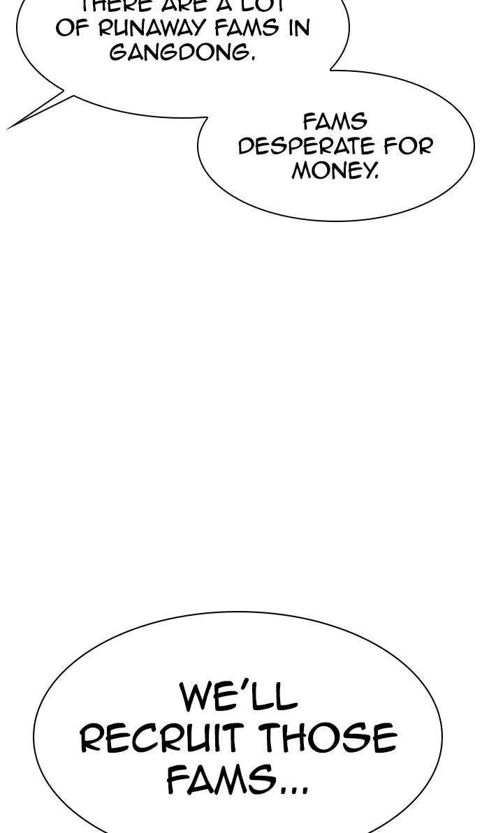 Lookism - Chapter 359 - Page 103