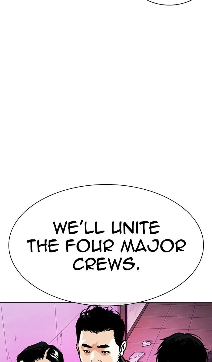 Lookism - Chapter 359 - Page 109