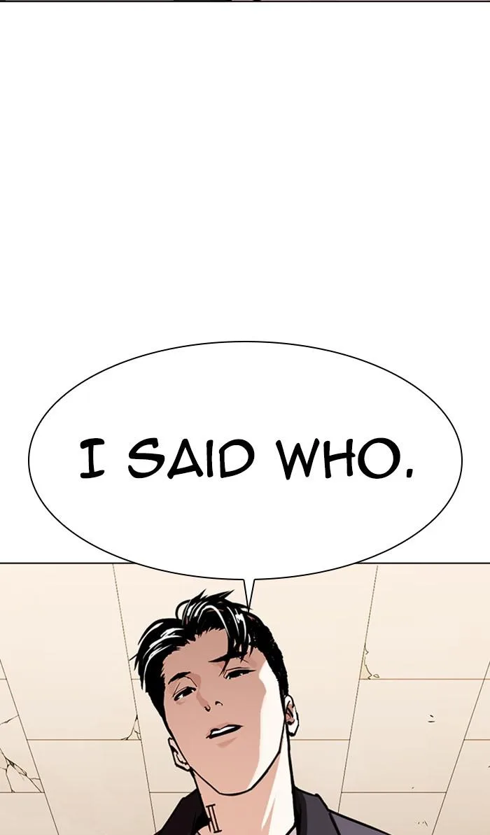 Lookism - Chapter 359 - Page 114