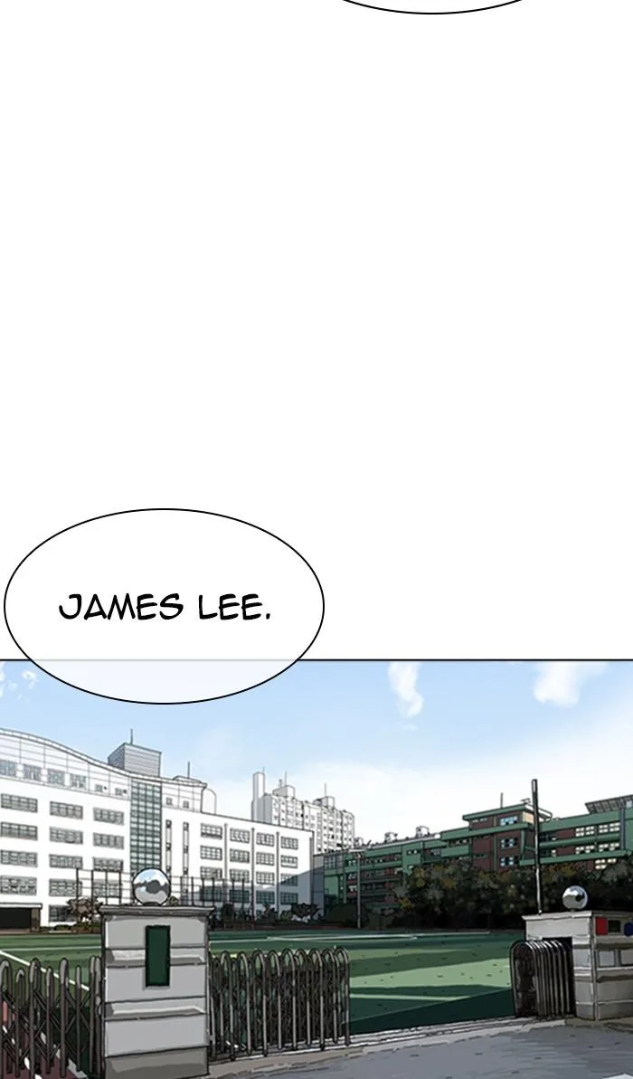 Lookism - Chapter 359 - Page 117