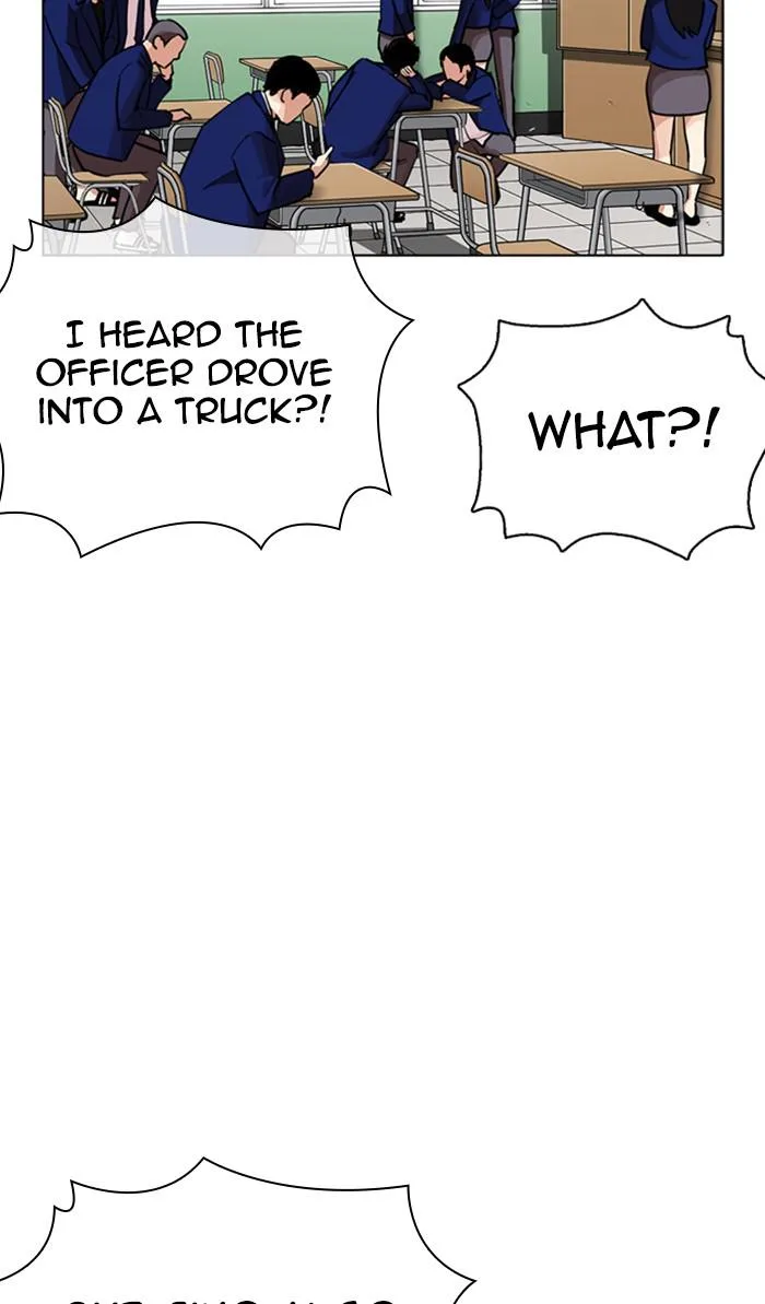 Lookism - Chapter 359 - Page 119
