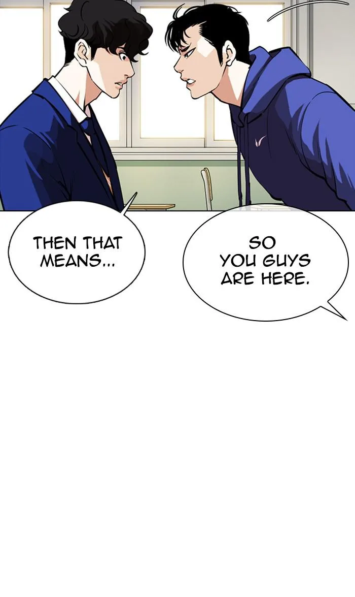 Lookism - Chapter 359 - Page 123