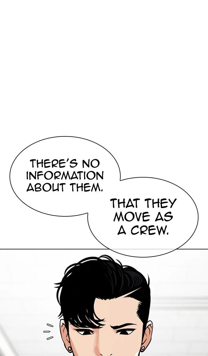 Lookism - Chapter 359 - Page 127