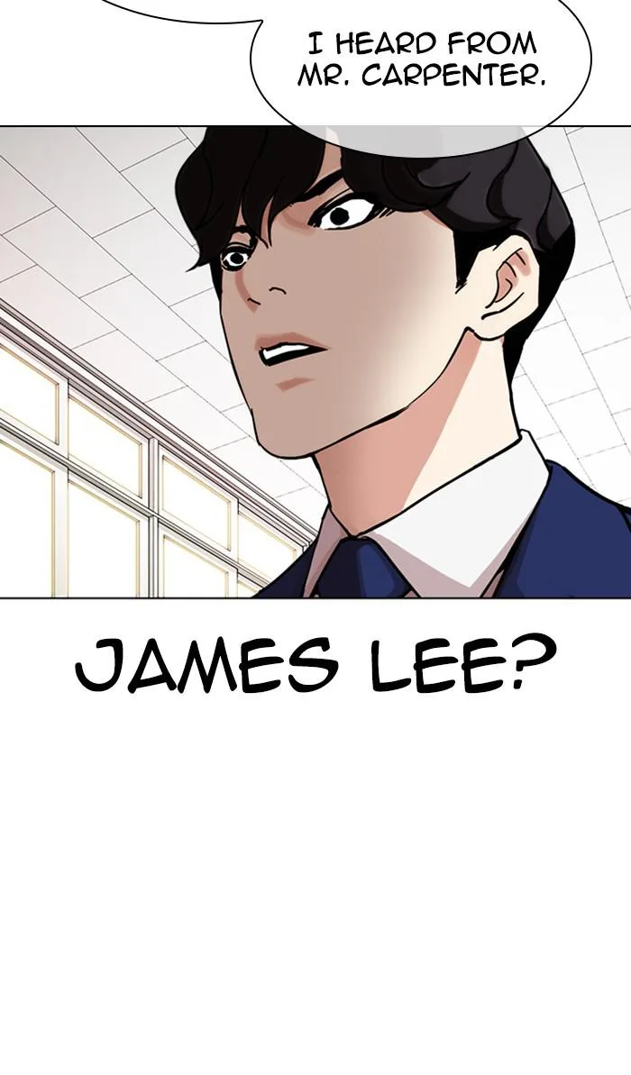 Lookism - Chapter 359 - Page 129