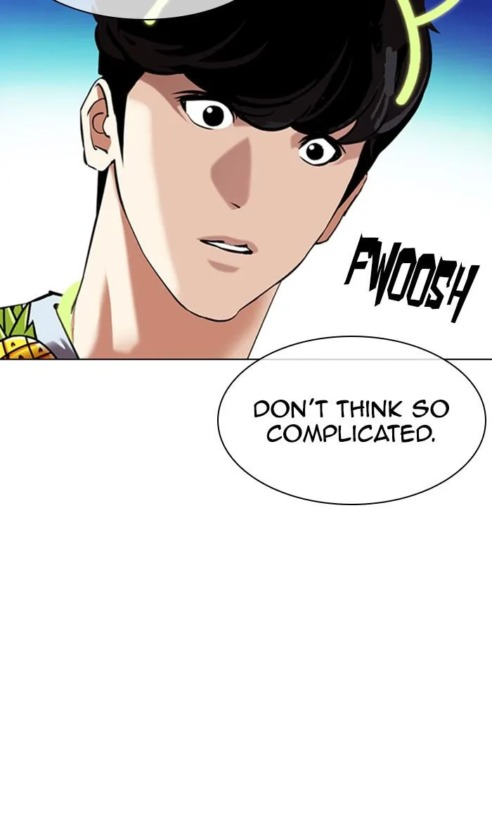 Lookism - Chapter 359 - Page 13