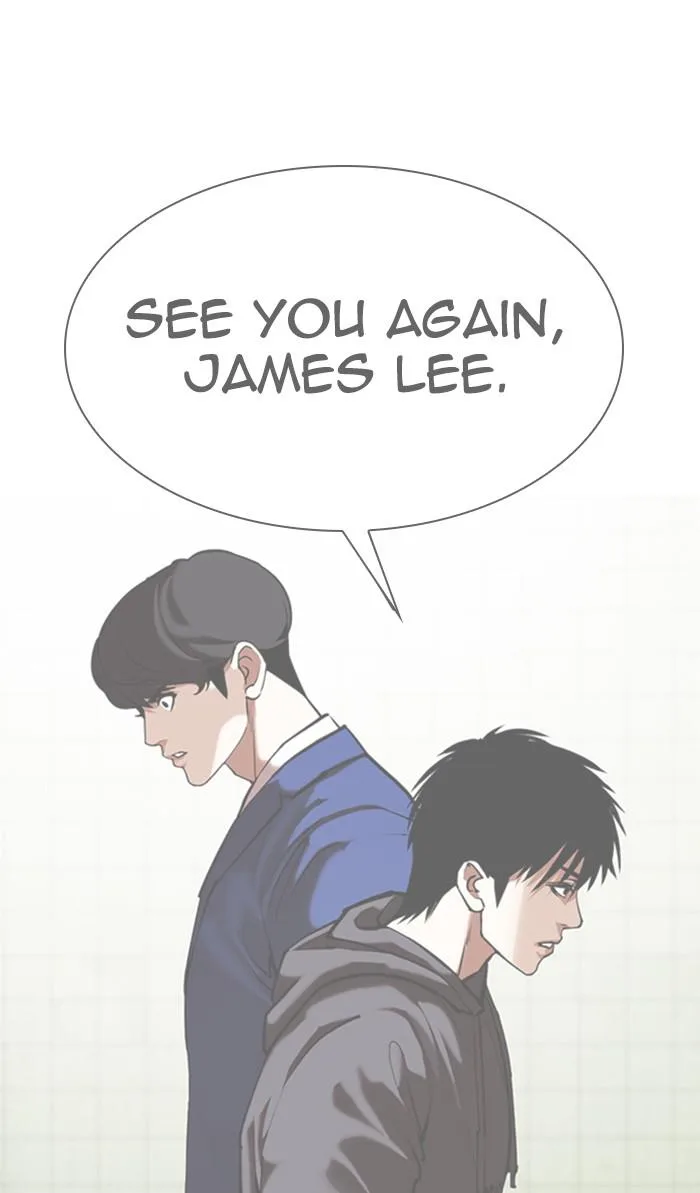 Lookism - Chapter 359 - Page 130