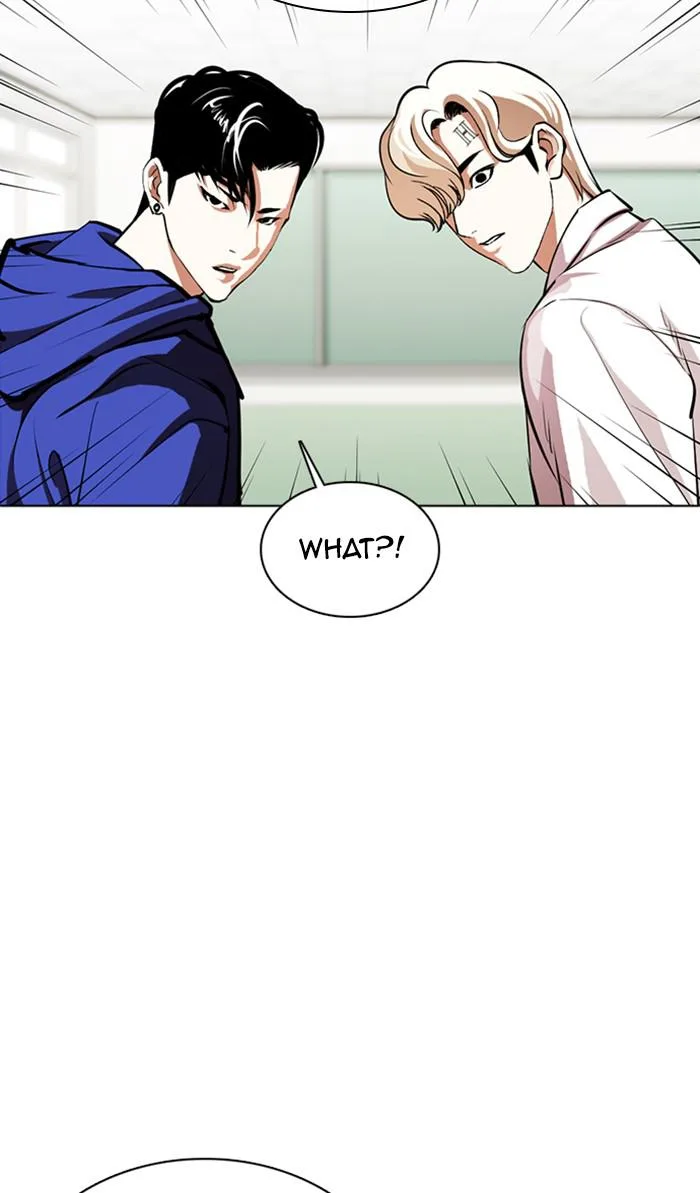Lookism - Chapter 359 - Page 132