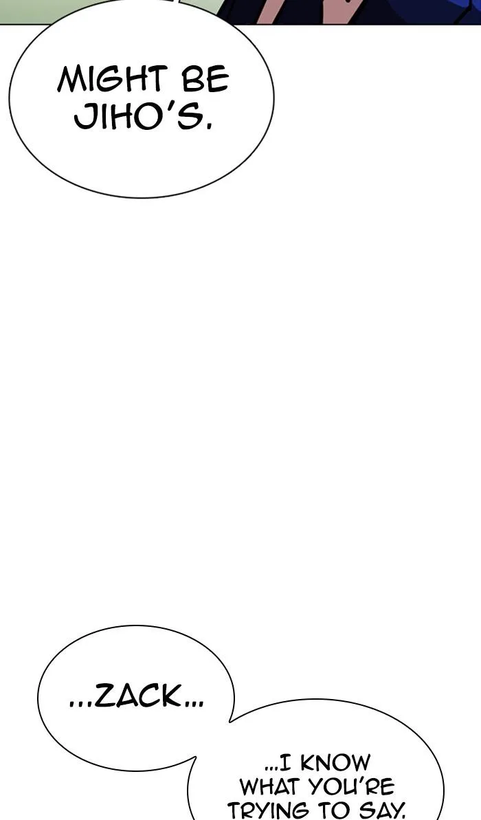 Lookism - Chapter 359 - Page 134
