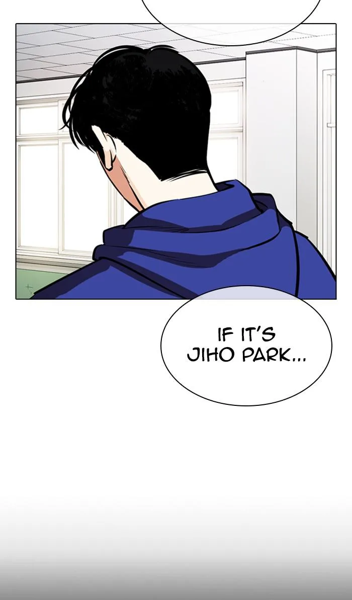 Lookism - Chapter 359 - Page 135
