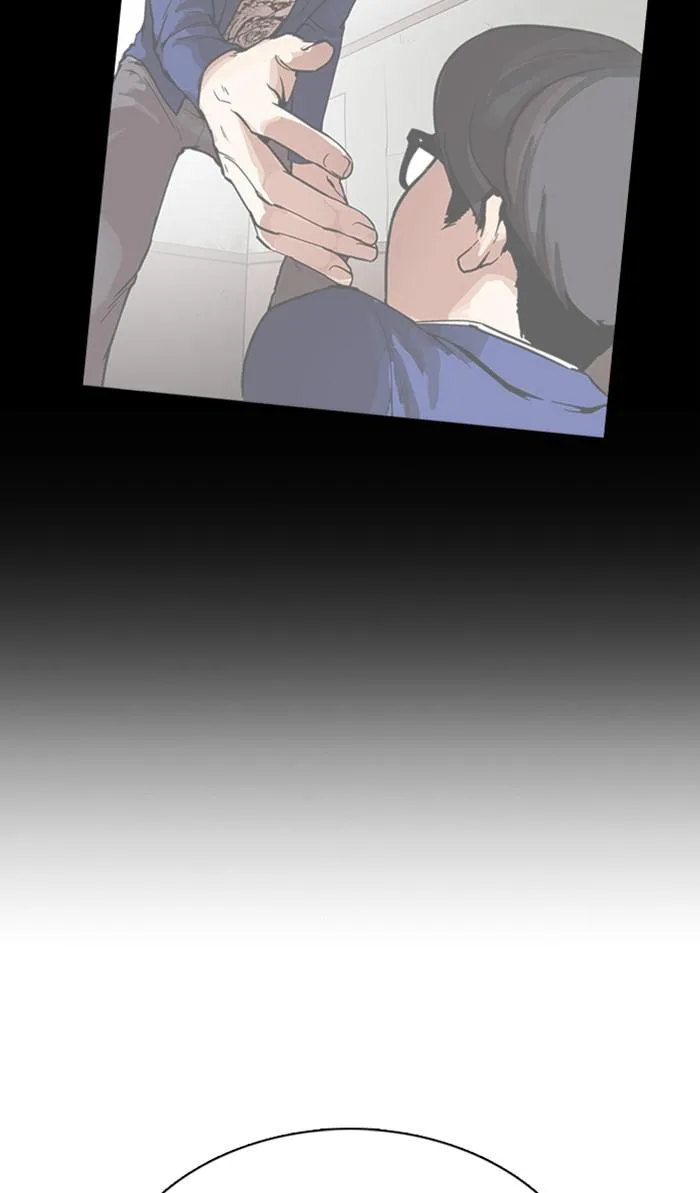 Lookism - Chapter 359 - Page 138