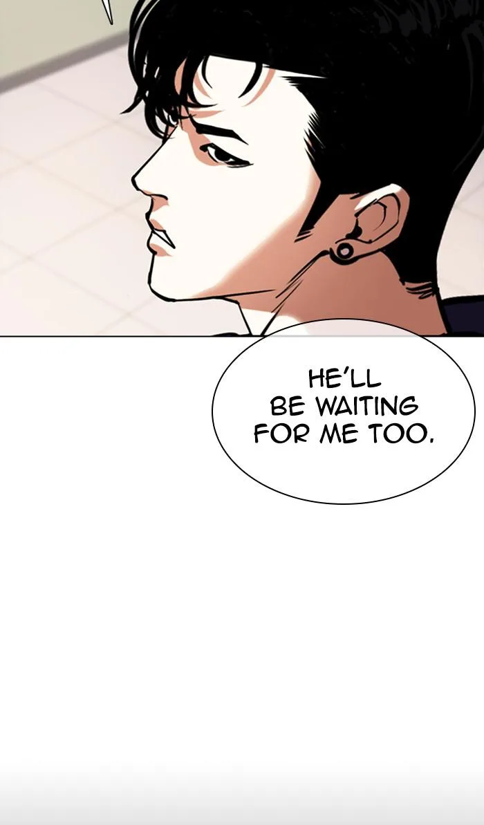 Lookism - Chapter 359 - Page 141