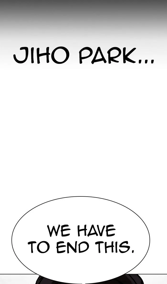 Lookism - Chapter 359 - Page 144