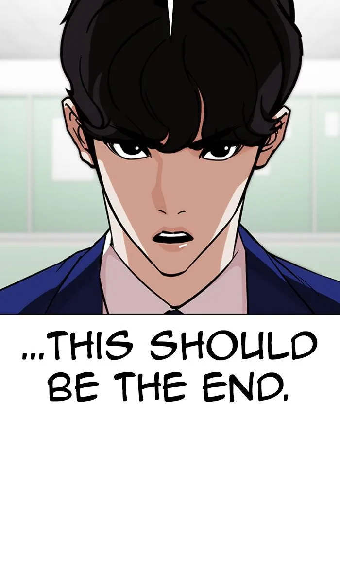 Lookism - Chapter 359 - Page 145