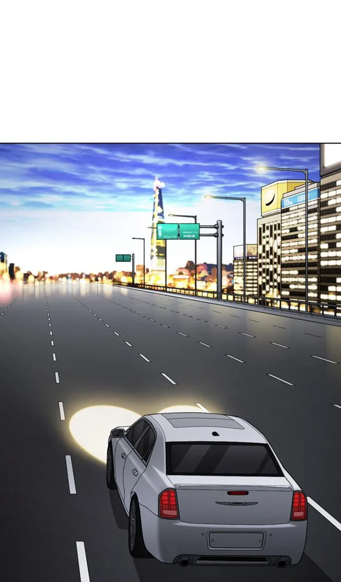 Lookism - Chapter 359 - Page 146