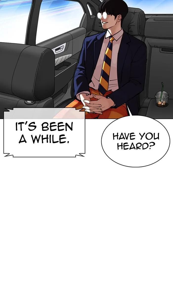 Lookism - Chapter 359 - Page 148