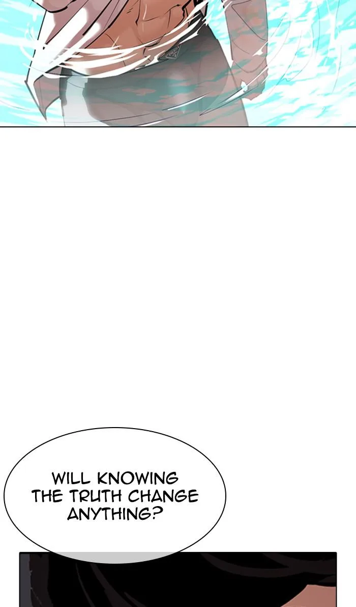 Lookism - Chapter 359 - Page 15