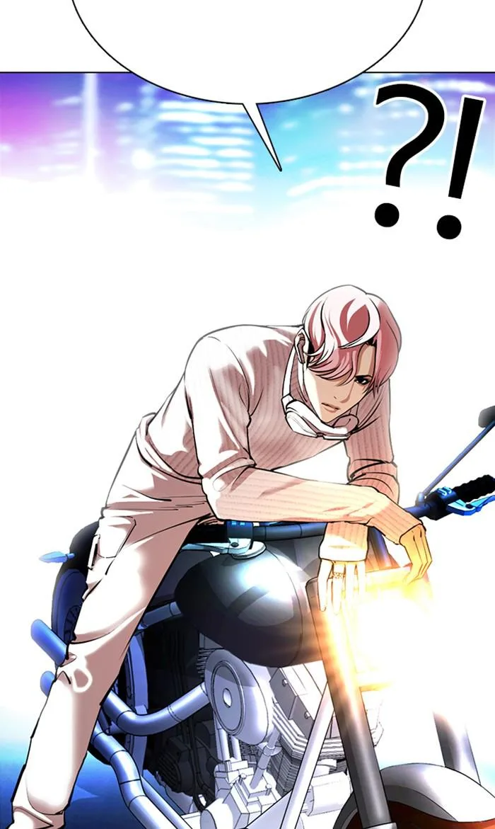 Lookism - Chapter 359 - Page 152