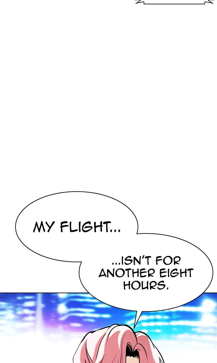 Lookism - Chapter 359 - Page 155