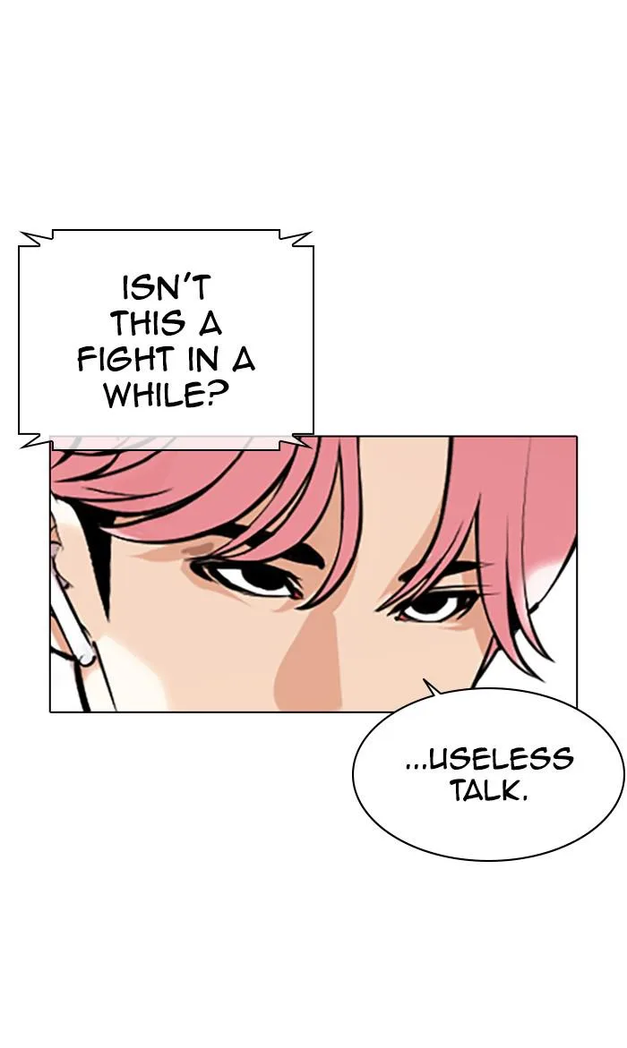 Lookism - Chapter 359 - Page 157