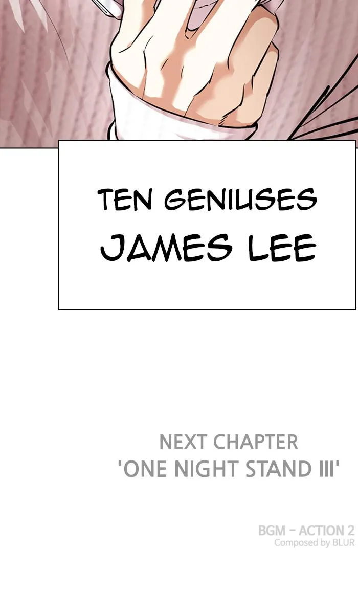 Lookism - Chapter 359 - Page 161