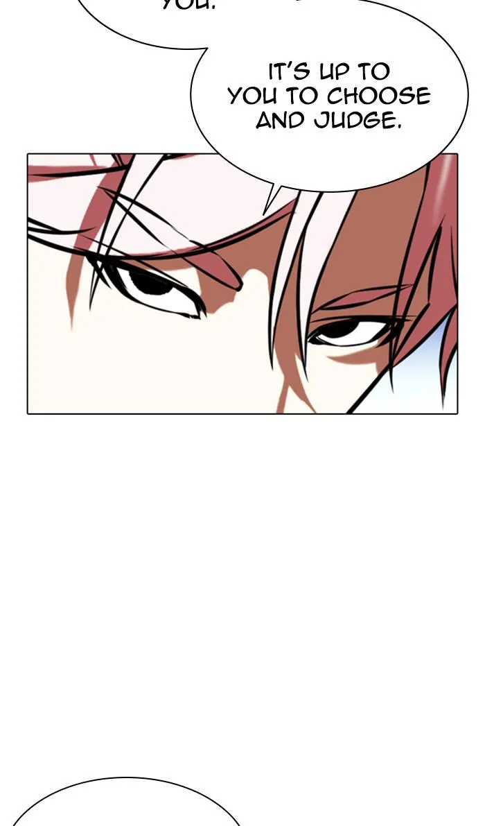 Lookism - Chapter 359 - Page 17