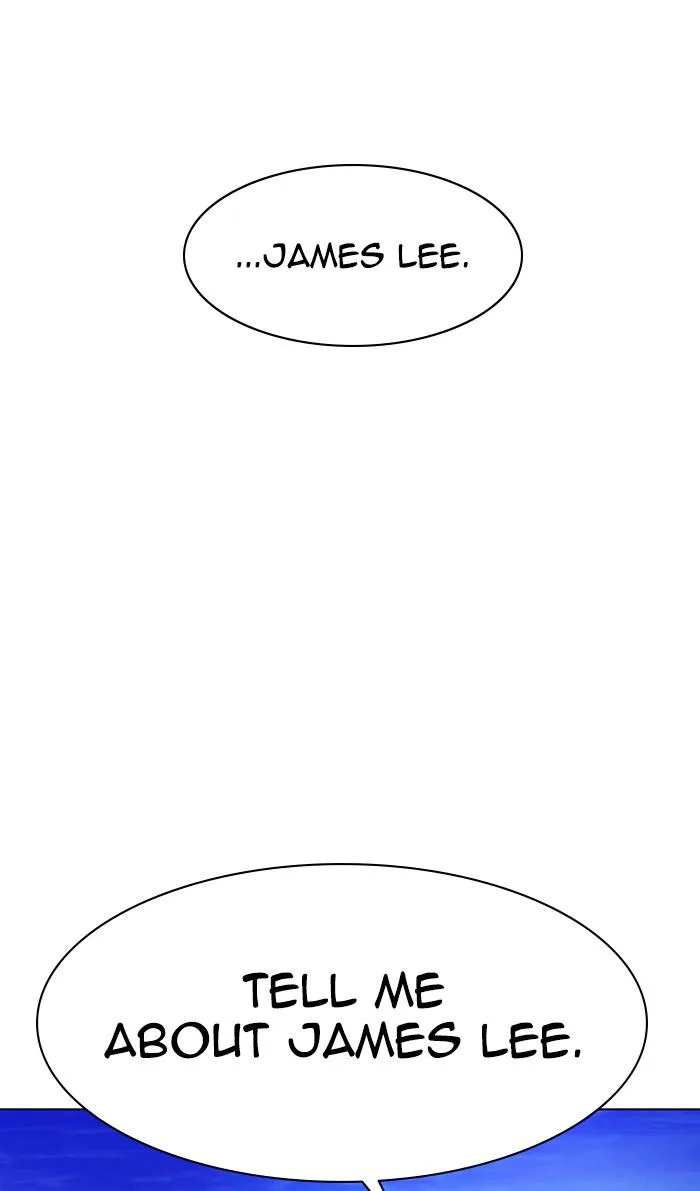 Lookism - Chapter 359 - Page 19