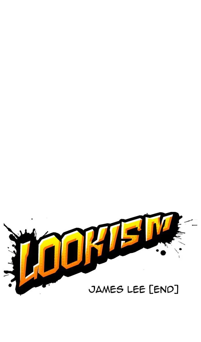 Lookism - Chapter 359 - Page 21