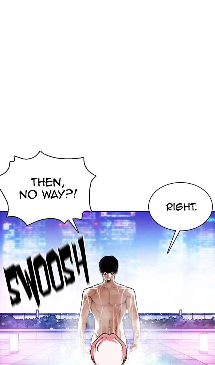 Lookism - Chapter 359 - Page 40