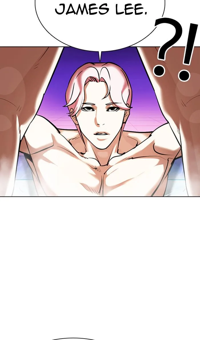 Lookism - Chapter 359 - Page 42