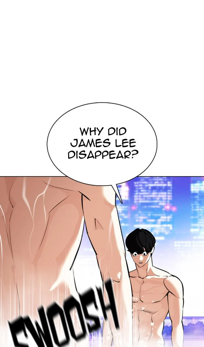 Lookism - Chapter 359 - Page 47