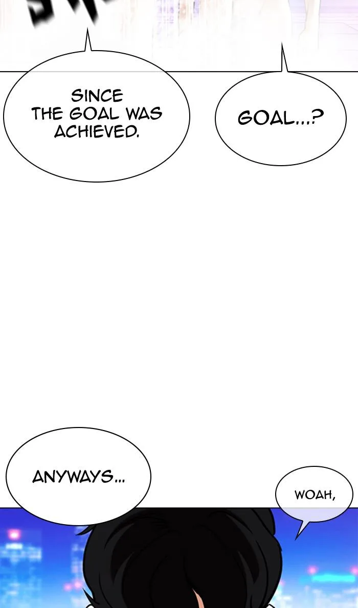 Lookism - Chapter 359 - Page 48