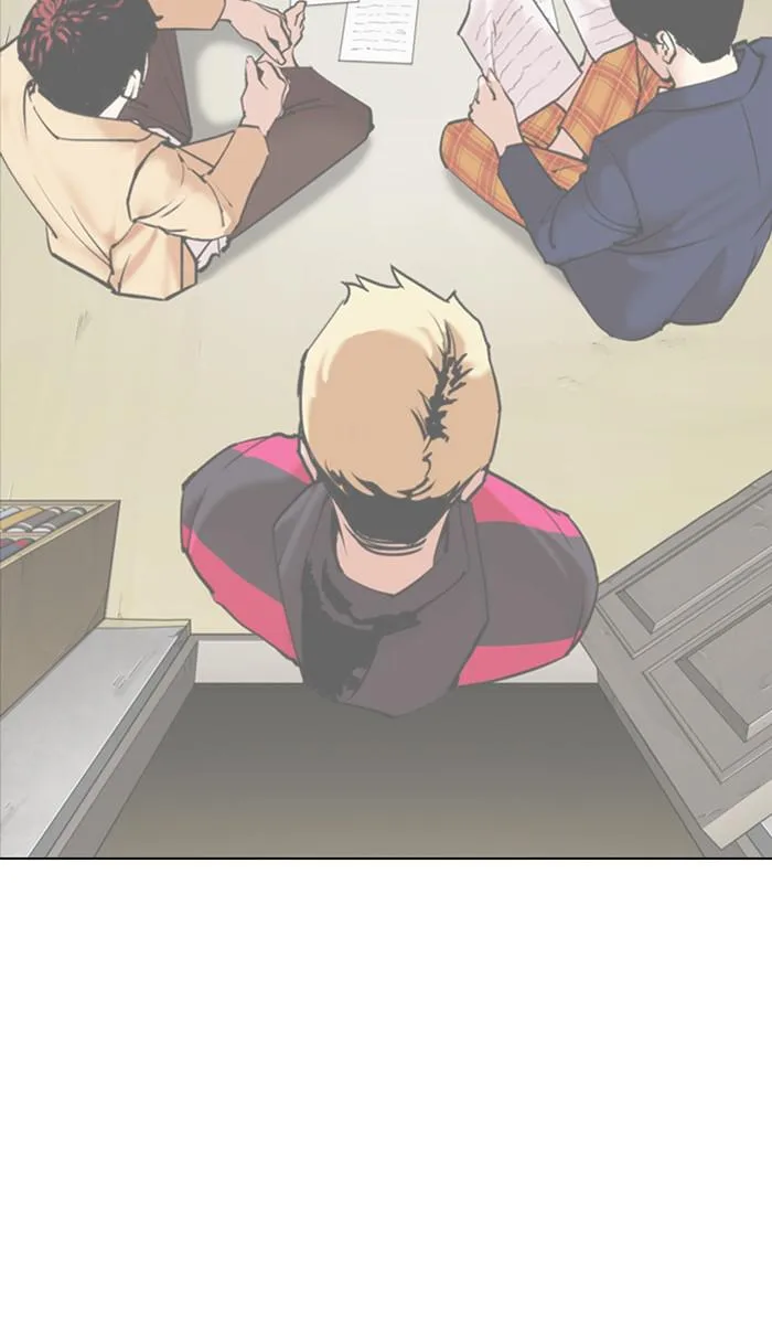 Lookism - Chapter 359 - Page 51